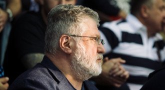 Арест Коломойского необоснован, его следует немедленно освободить из-под стражи - адвокат