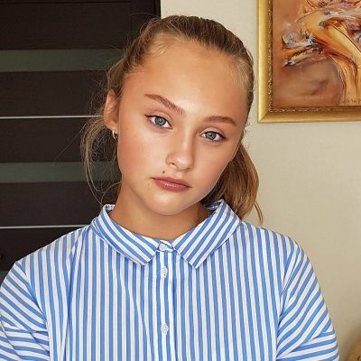 Макияж в школу: главные советы, правила и лайфхаки