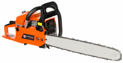 Как выбрать бензопилу Как выбрать бензопилу