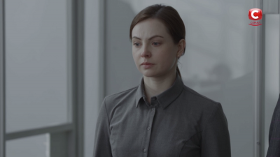 Выбор матери 2019