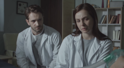 Выбор матери 2019: что было в 15 и 16 сериях сериала