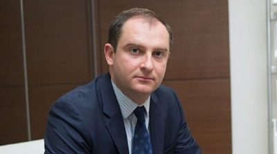 Сергей Верланов Сергей Верланов