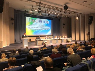 Аттестовывать врачей должны не чиновники, а отраслевые медицинские ассоциации - Валерий Запорожан