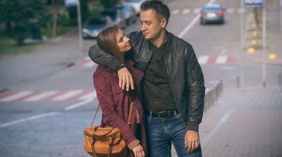 Смотрящая вдаль 2019: что было в 1 и 2 сериях сериала