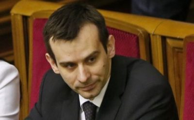 Олег Диденко Олег Диденко