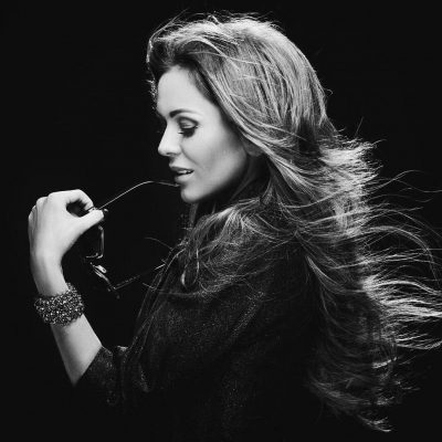 Анастасия Заворотнюк Анастасия Заворотнюк