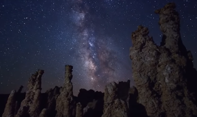 Гороскоп на 7 октября 2019 сулит Девам сумасшедшие любовные игры - Гороскоп 2019 Гороскоп на 7 октября 2019 сулит Девам сумасшедшие любовные игры - Гороскоп 2019