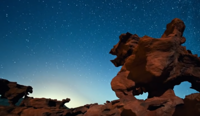 Звезды, гороскоп