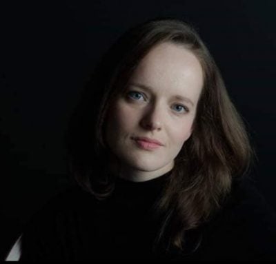 Умерла Марина Куклина Умерла Марина Куклина