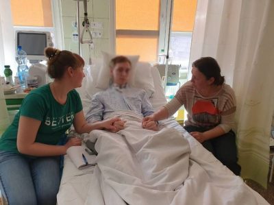 / dziennikbaltycki.pl / dziennikbaltycki.pl