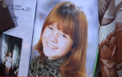 22-летняя девушка повесилась после ревизии в магазине 22-летняя девушка повесилась после ревизии в магазине