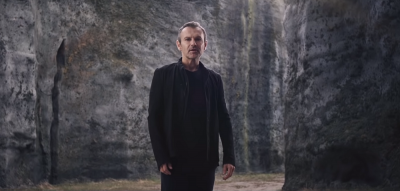 Захар Беркут: Перевал Захар Беркут: Перевал