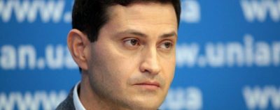 Сеитаблаев Сеитаблаев