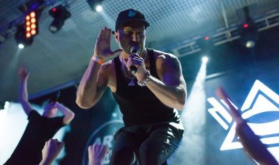 Лигалайз Лигалайз