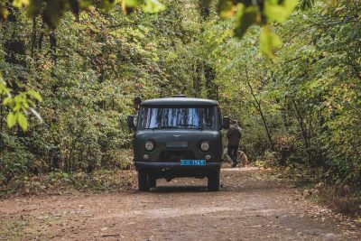 В Киеве в парке нашли тело В Киеве в парке нашли тело