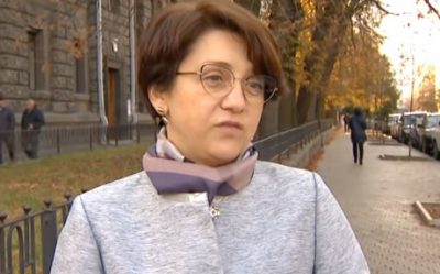 Цена должна упасть, но возросла: эксперт рассказал о ситуации с электроэнергией в Украине