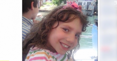 Биологическая мать утверждает, что девочке в этом году исполнилось 16 лет / скриншот