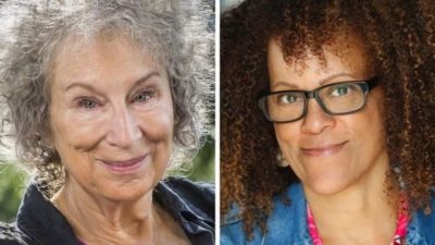 Букеровская премия 2019: награду вручили за романы о женской доле