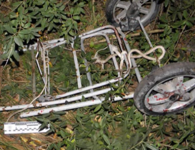 "Развлеклись": на Одесчине подростки забили насмерть бездомного