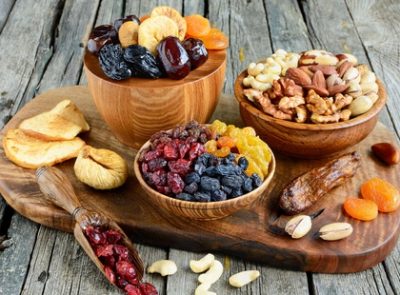 сухофрукты  сухофрукты