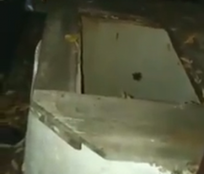 Две девушки бросили котят в колодец - Новости Сум Две девушки бросили котят в колодец - Новости Сум