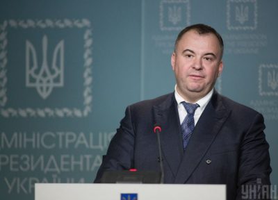 Олег Гладковский Олег Гладковский