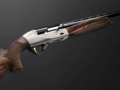 Журналисты узнали, что в Сумской области директор завода застрелился из своего ружья – Новости Сумы