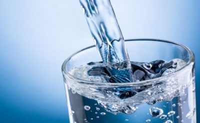 вода, склянка води вода, склянка води