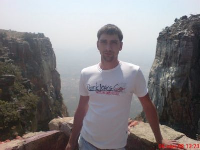 Крушение Ан-72 в Конго: на борту рокового рейса был украинец