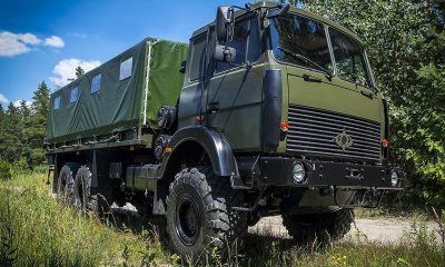 Богдан-63172 Богдан-63172