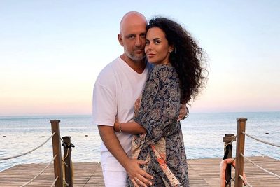 Каменских Потап