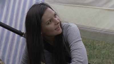 Ходячие мертвецы 10 сезон 4 серия: новый трейлер онлайн