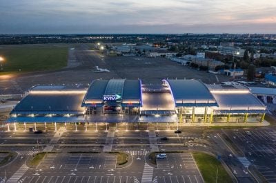 аеропорт Київ аеропорт Київ