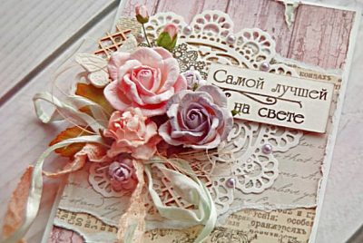 С днем тещи 2019: прикольные картинки про тещу и поздравления душевные