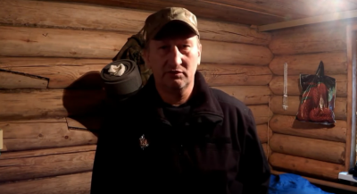 Виктор Дегтярев Виктор Дегтярев