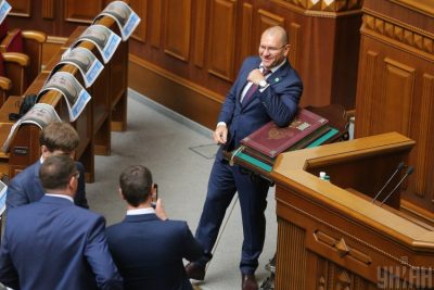 Шевченко Шевченко