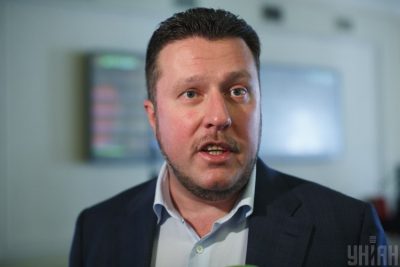 "Я не девушка-шлюшка, а нардеп": Яценко отказался проходить проверку на полиграфе - видео