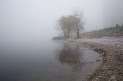 24 октября – праздник Филиппа: что нельзя делать в этот день, приметы