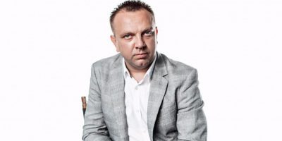 Ткаченко Максим