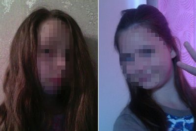 жертвы изнасилования жертвы изнасилования