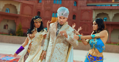 Артур Пирожков Артур Пирожков