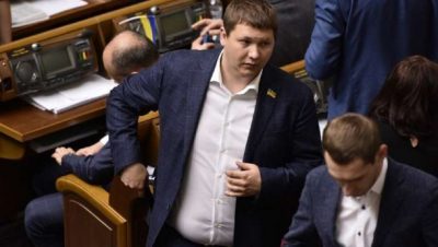 Вячеслав Медяник Вячеслав Медяник