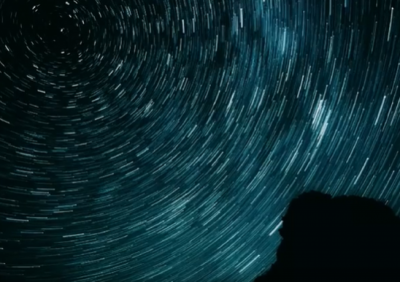 С 6 января начинается катастрофический период, предупредил Влад Росс - Гороскоп 2020