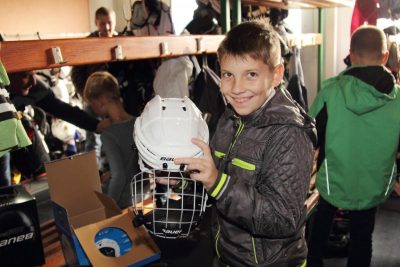 В М.С.Л. предложили налоги от лотерей направлять на финансирование социальной сферы В М.С.Л. предложили налоги от лотерей направлять на финансирование социальной сферы