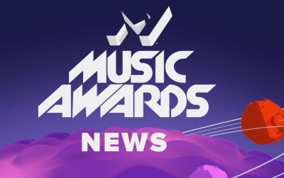 M1 Music Awards 2019