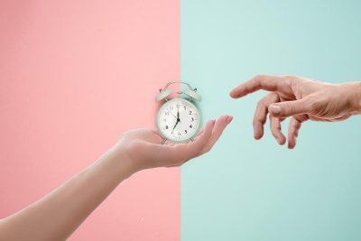часи_перехід на зимовий час_перехід на літній час часи_перехід на зимовий час_перехід на літній час