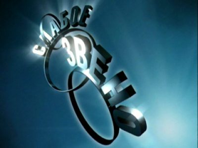 Слабое звено: программу снова пускают в эфир – когда и где смотреть Слабое звено: программу снова пускают в эфир – когда и где смотреть