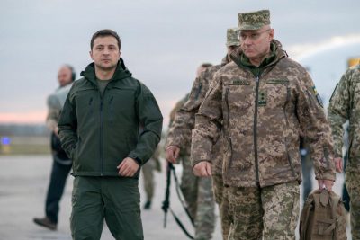 В Раде предложили завести уголовное дело на соратницу Порошенко