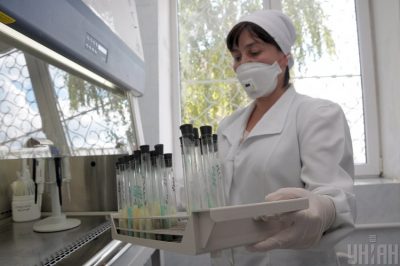 Гепатит А можно легко подхватить - Гепатит а симптомы