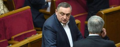 Богдан Дубневич Богдан Дубневич